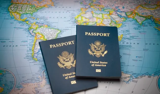 Indian Visa for Bulgarian Citizens: A Complete Guide