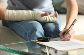 Severe Personal Injuries in Washington, D.C.: Legal and Medical Impacts
