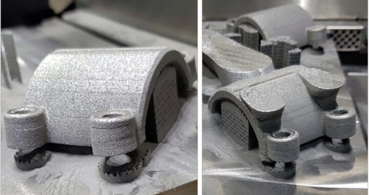 The Science Behind Reducing Residual Aluminum in Manufacturing Systems