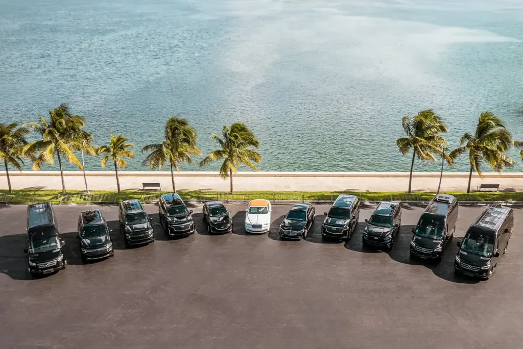 vip-miami-limo-vip-special-occasion-fleet-birdseye-image-1024x684.webp