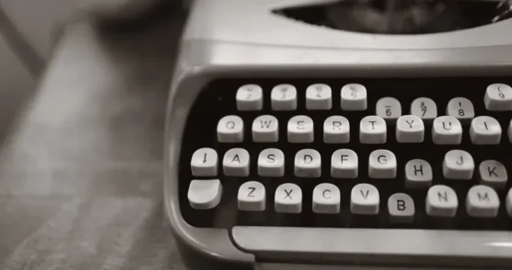 Launch Your Career: The Definitive Guide to the Best Screenwriting Competitions